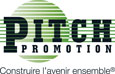 Pitch Promotion