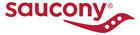 Saucony