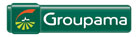 Groupama