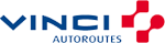 http://www.vinci-autoroutes.com