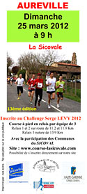 http://www.runningtrail.fr/images/photo-une/relais-Sicovale-0312-1.jpg