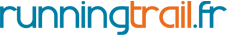 logo runningtrail.fr